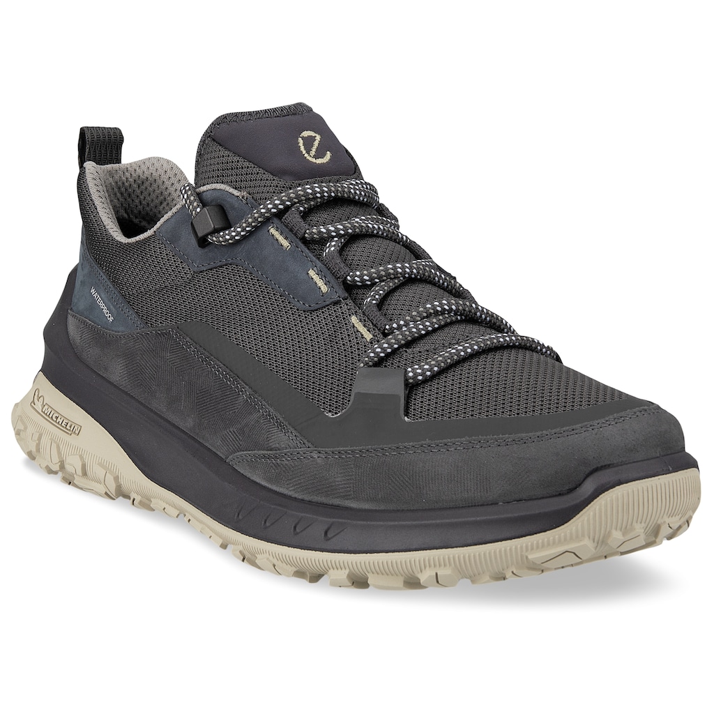 Ecco Sneaker »ULT-TRN W«