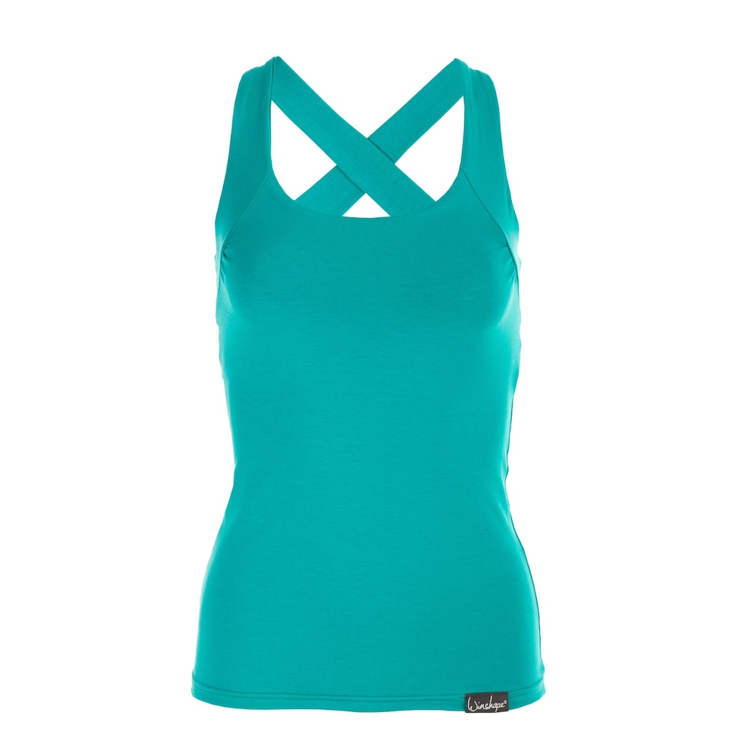 Winshape Sporttop »WVR25«