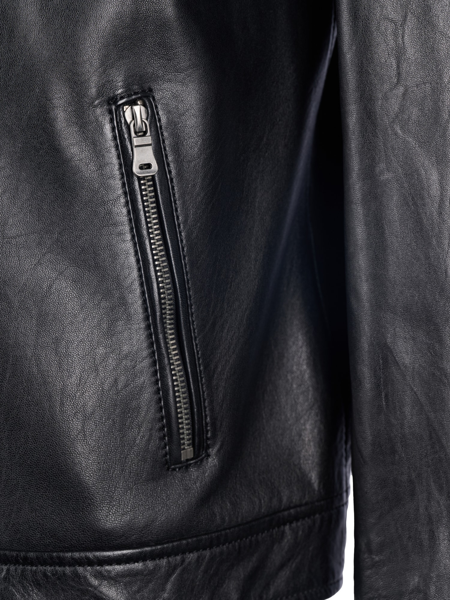 JCC Bikerjacke »31020355«