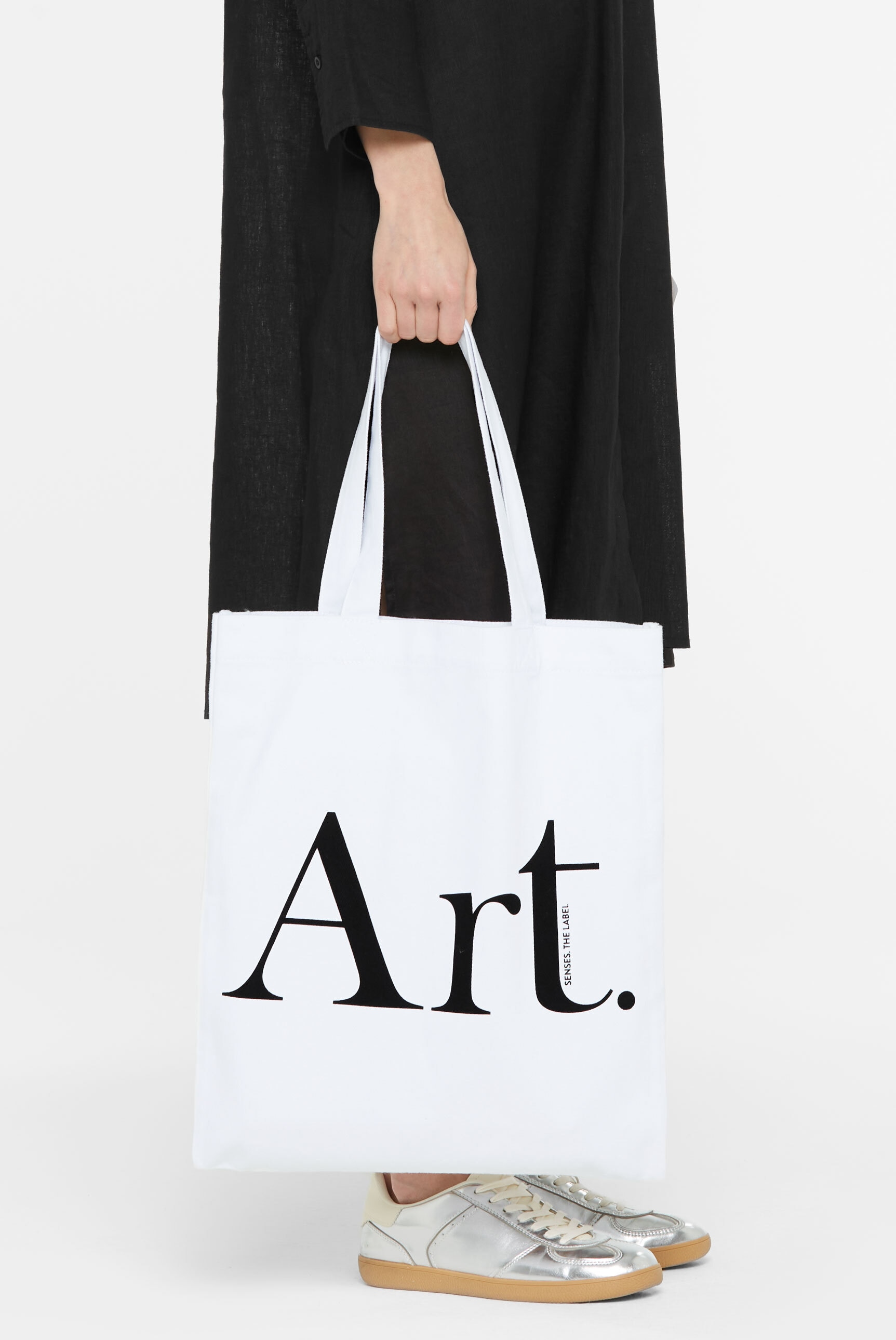 SENSES.THE LABEL Beuteltasche