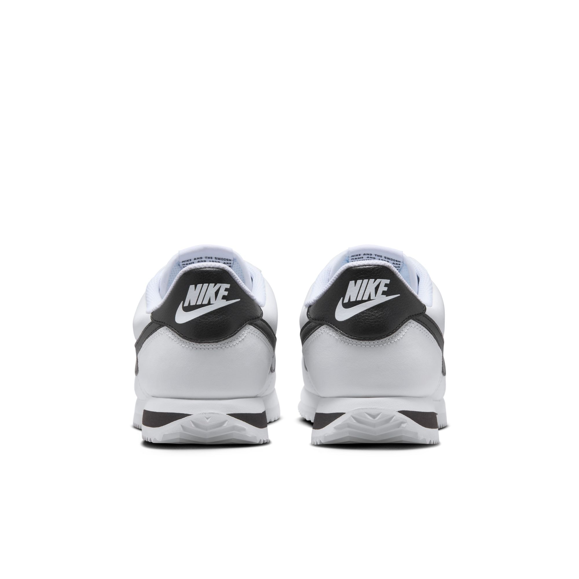 Nike Sportswear Sneaker »Cortez«