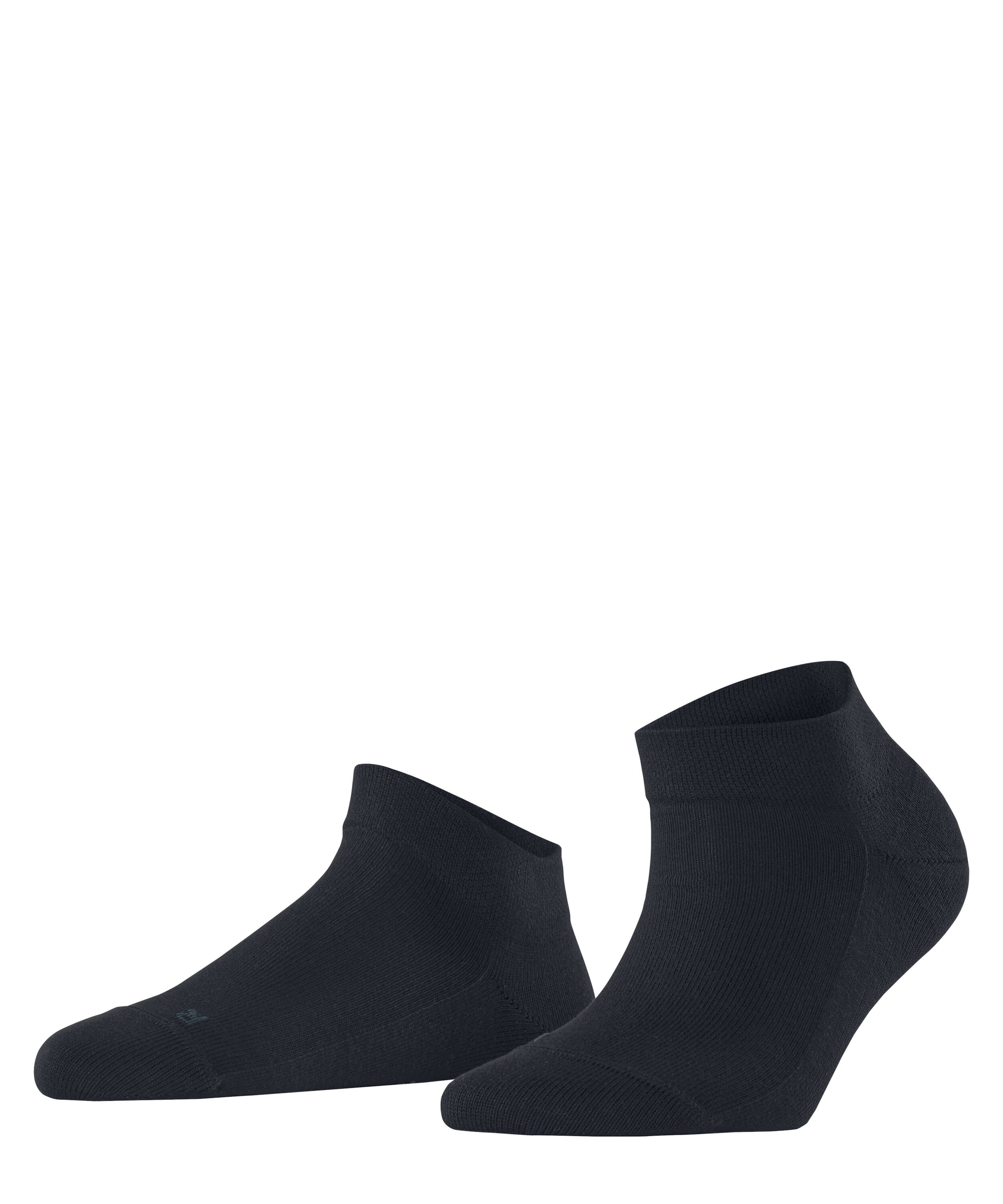 FALKE Sneakersocken "Sensitive London" 1 Paar tlg.