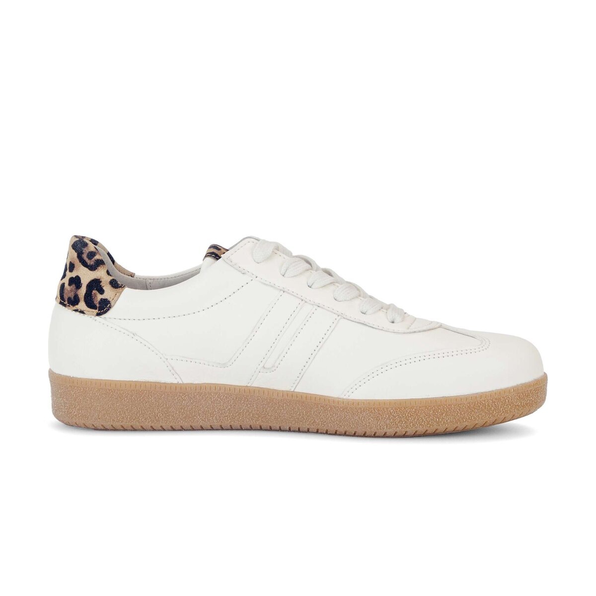 Thumbnail - Gabor Sneaker "Sneaker low"