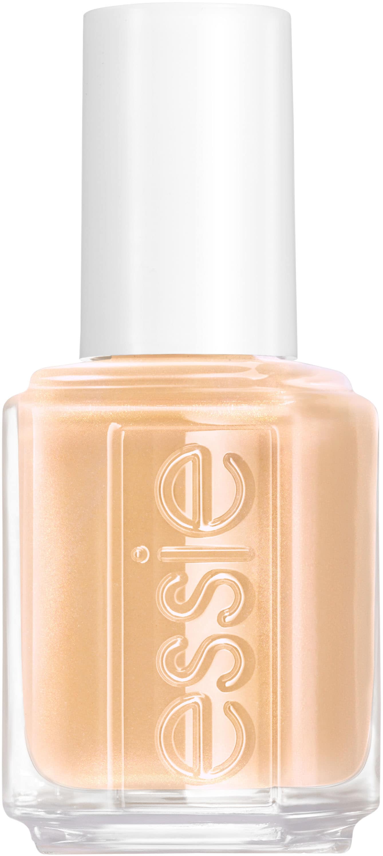 essie Nagellack » Nagellack«