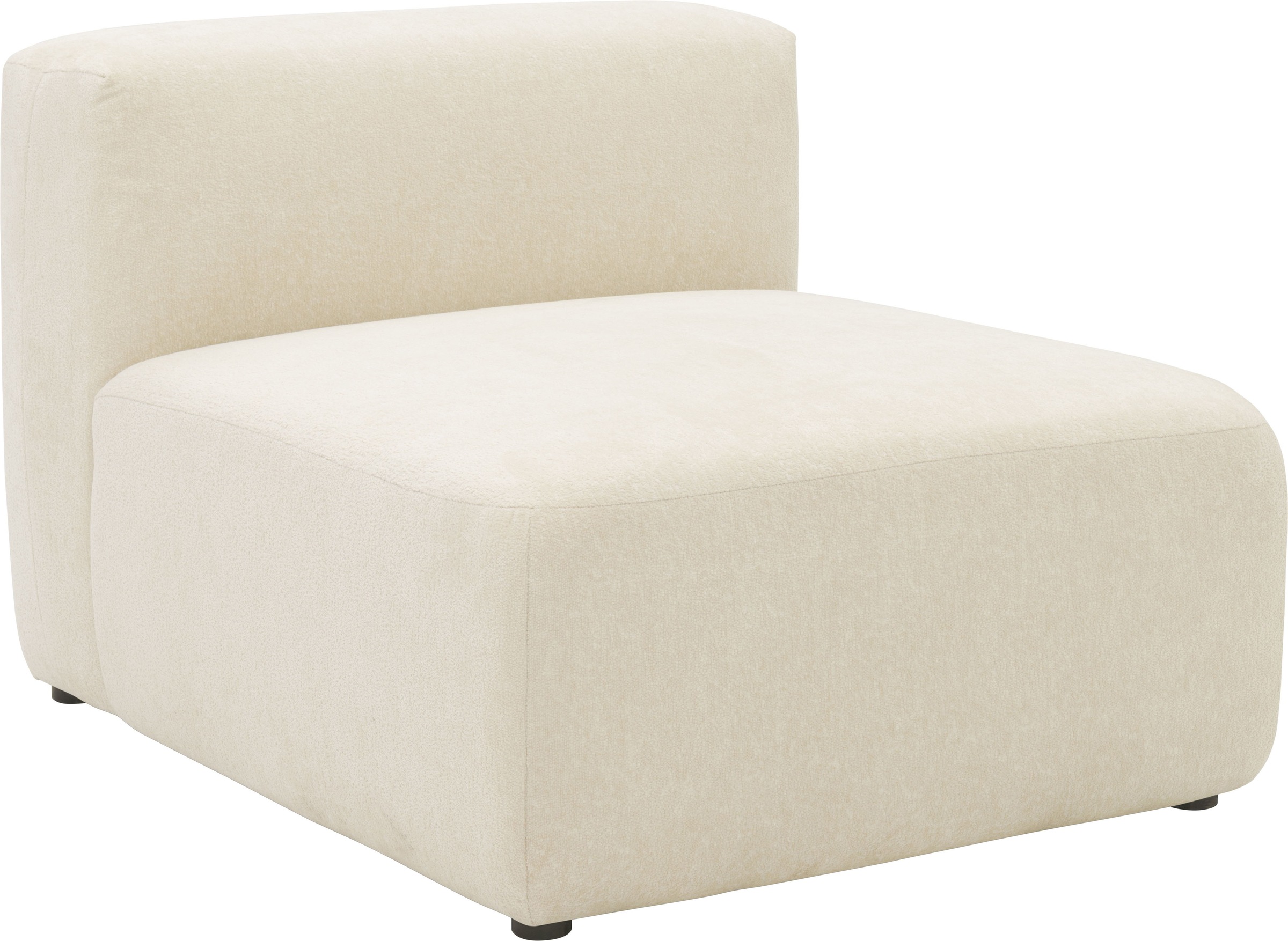 andas Sofaelement "Utvik", als Modul oder separat verwendbar günstig online kaufen