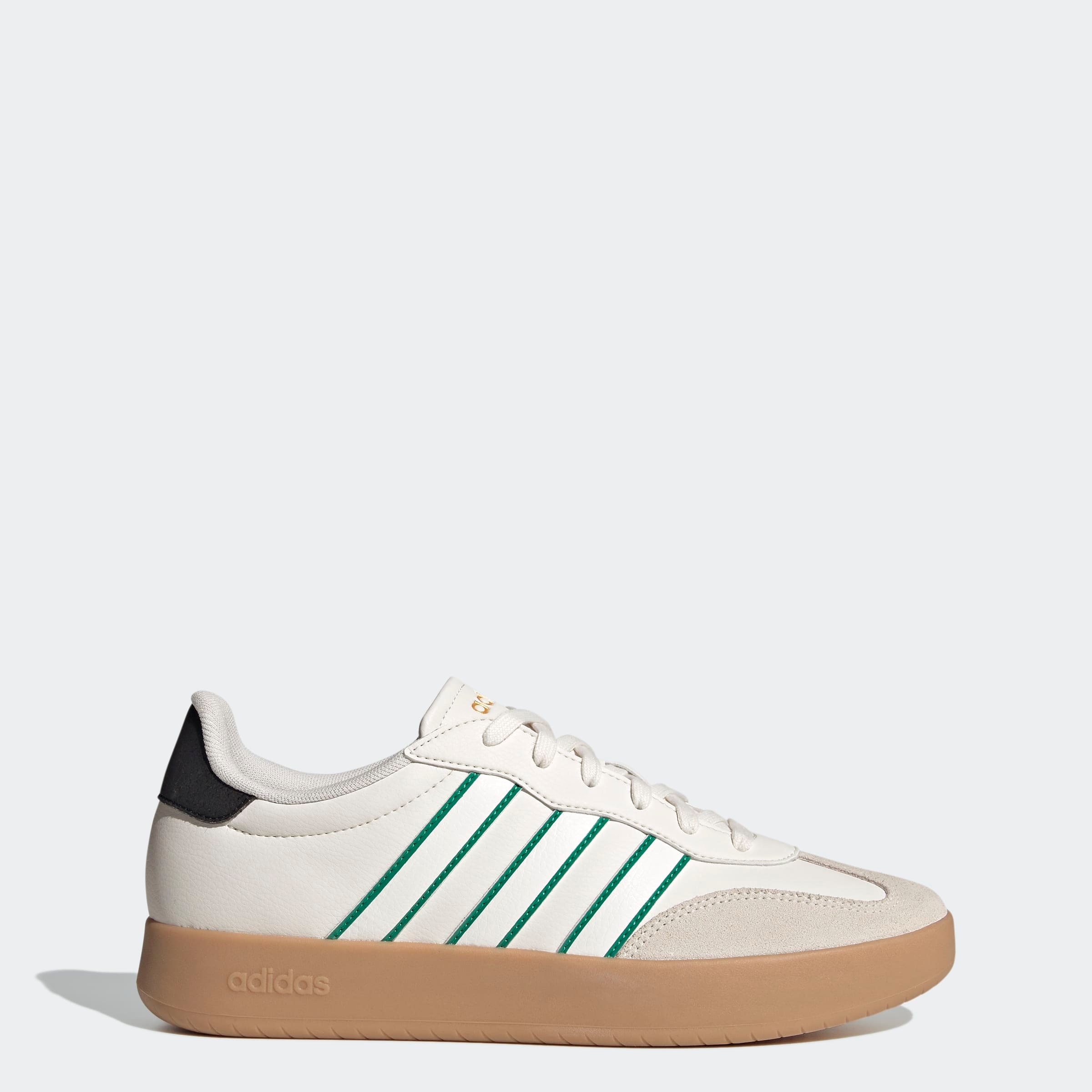 adidas Sportswear Sneaker »BARREDA«