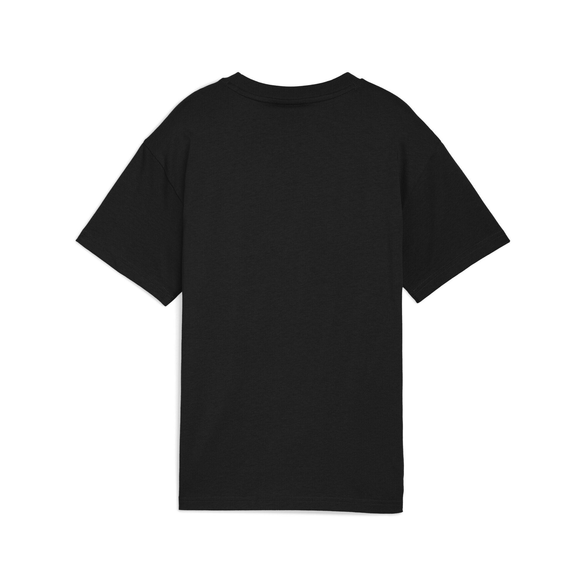 PUMA T-Shirt »Graphic Super PUMA T-Shirt Jungen«