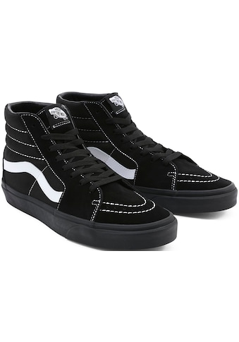 Vans Sneaker »SK8-Hi«