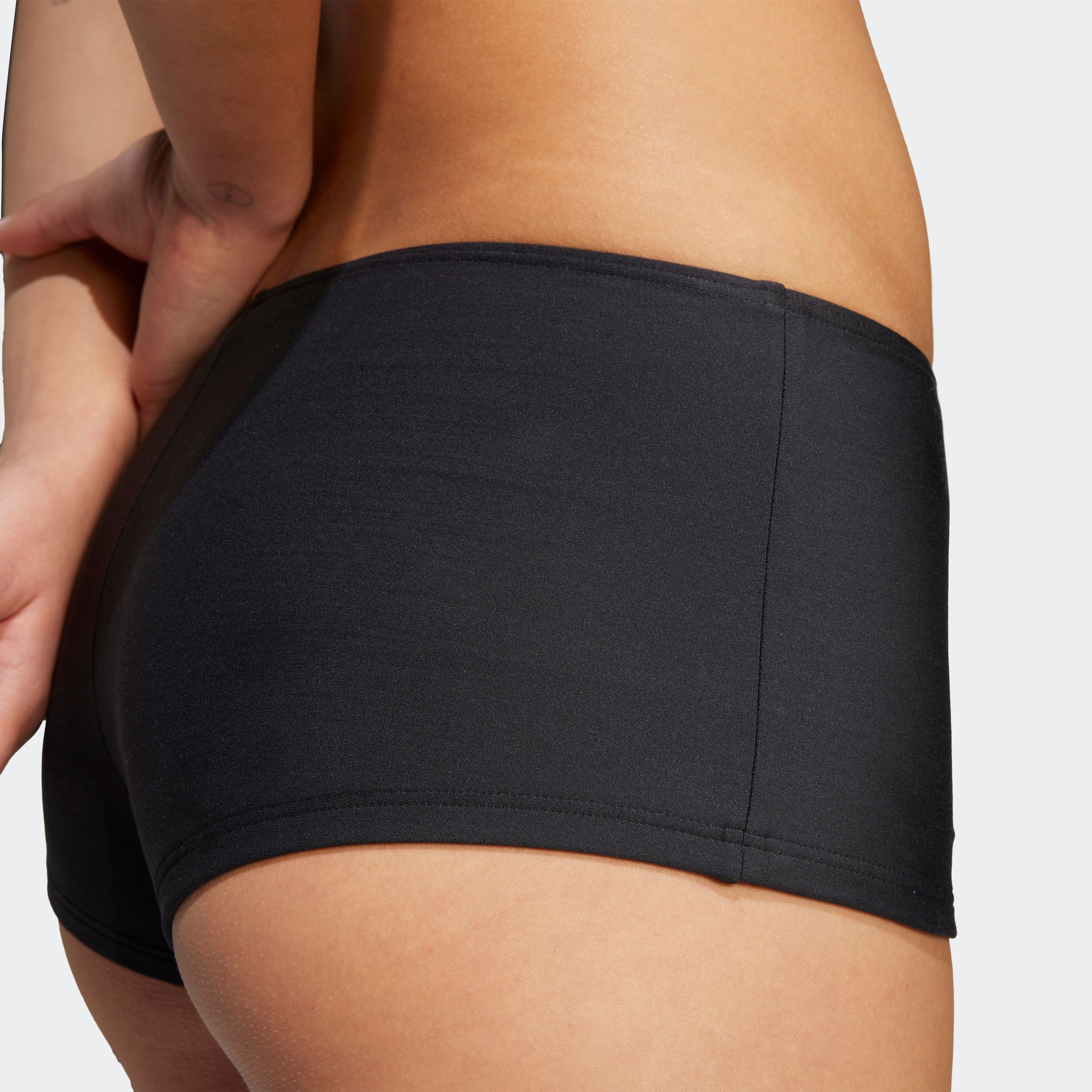 adidas Performance Bikini-Hose »ESSENTIALS HOTP«, (1 St.)