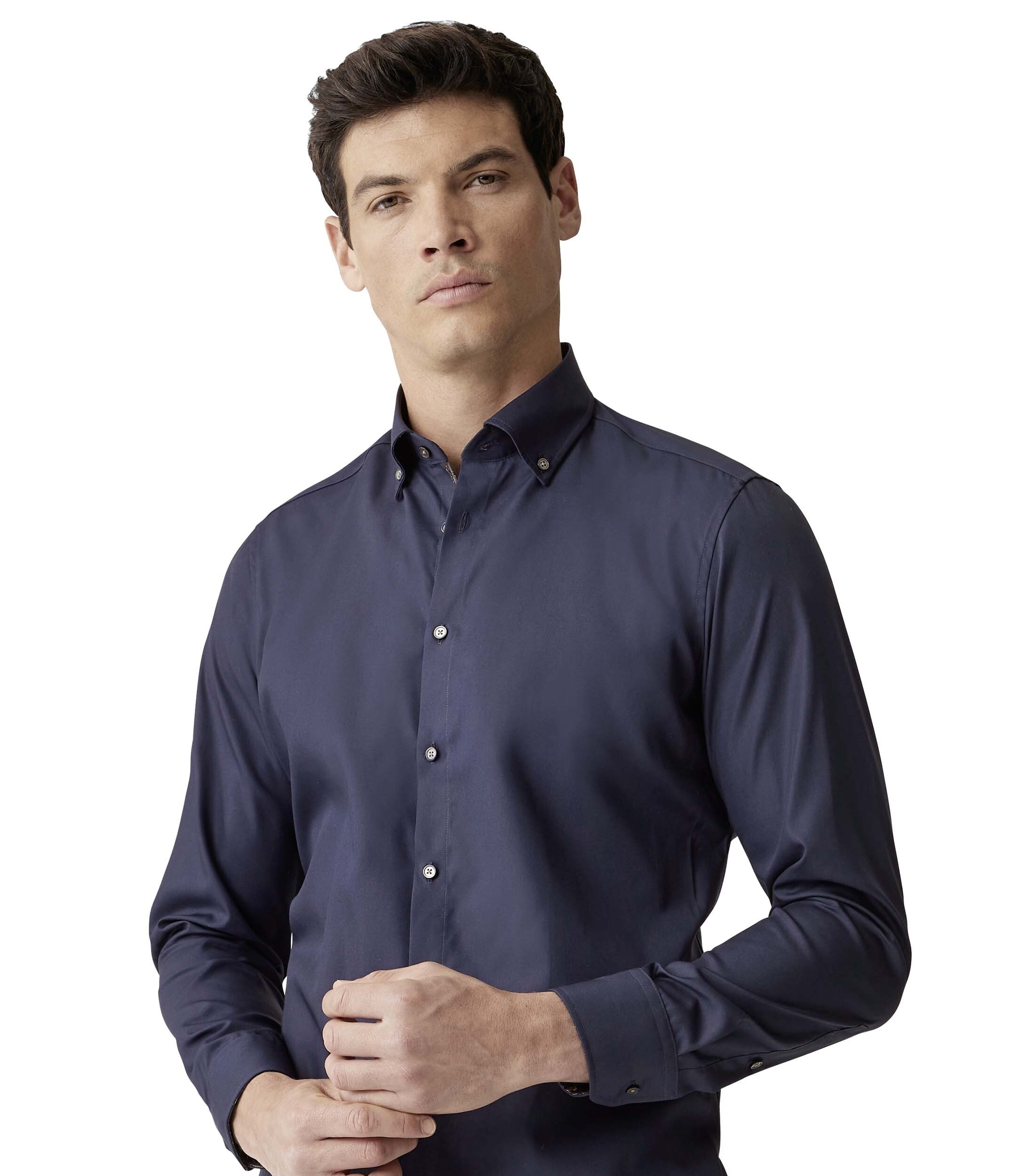 VENTI Businesshemd "VENTI Businesshemd uni" günstig online kaufen