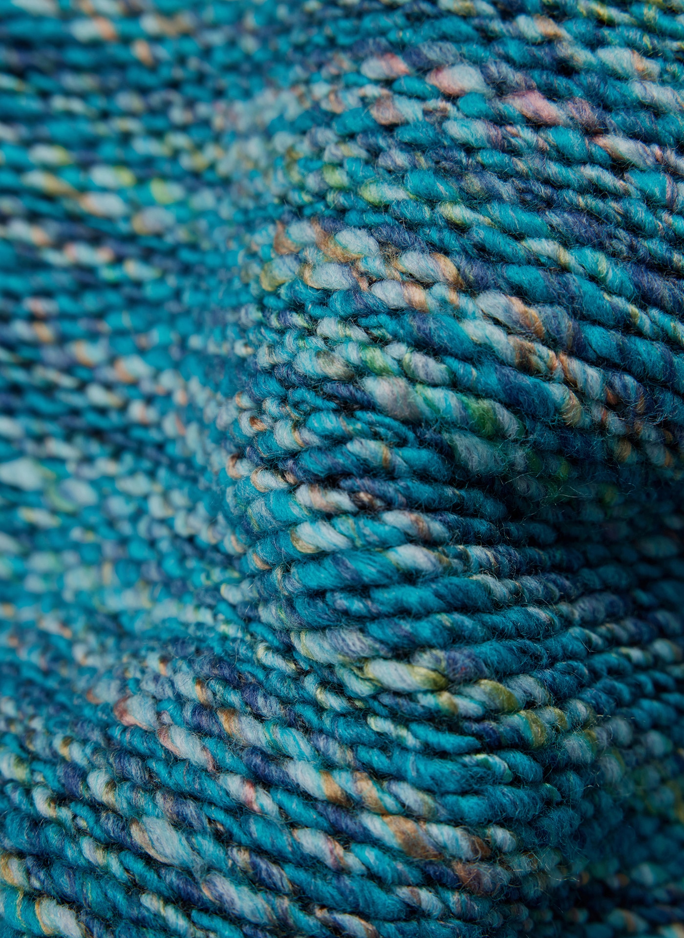 Rabe Strickjacke »Rabe«