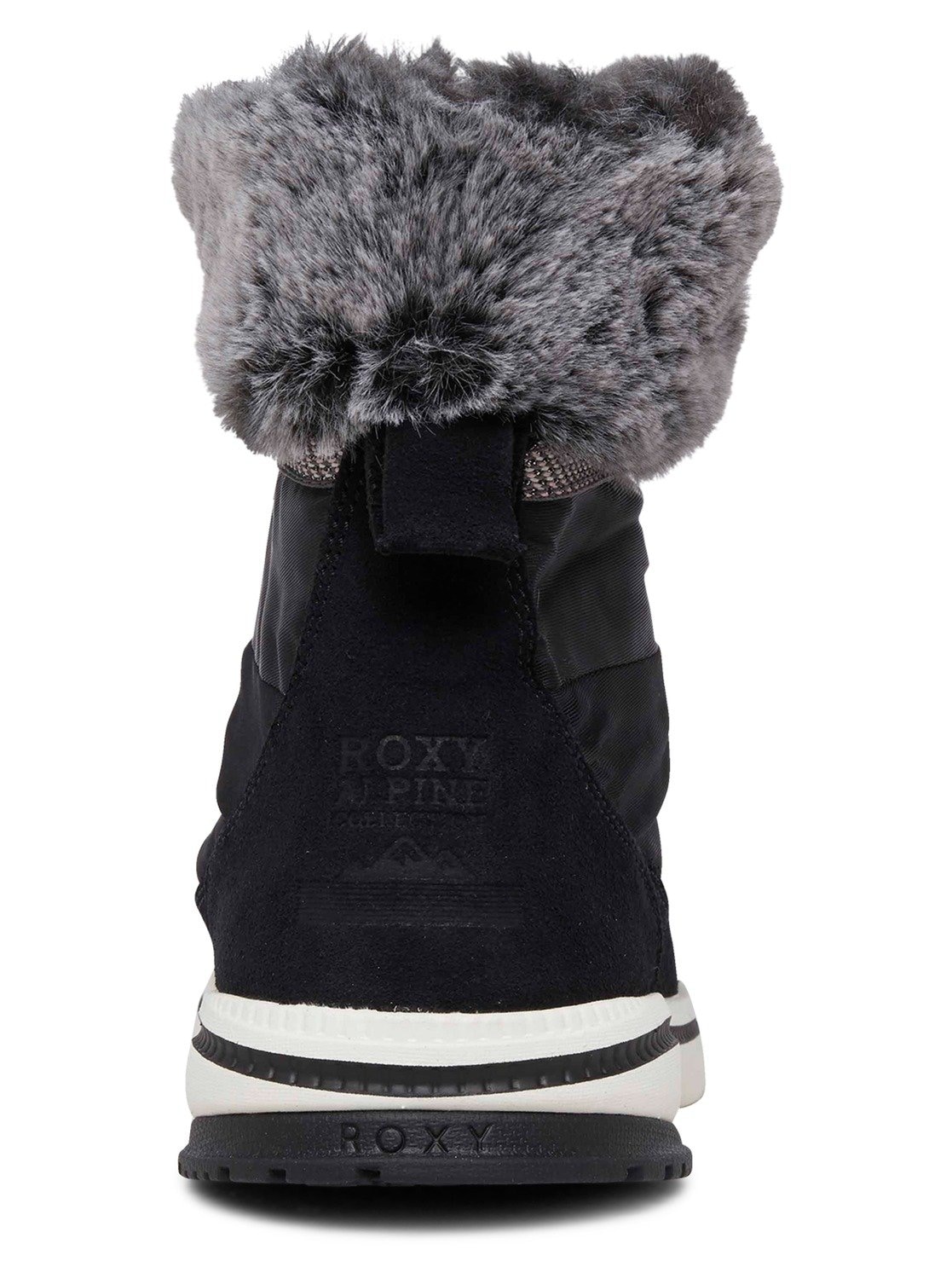 Roxy Winterboots »Inga«