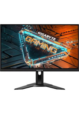 Gigabyte Gaming-Monitor »G27F 2« 685 cm/27 Zoll...