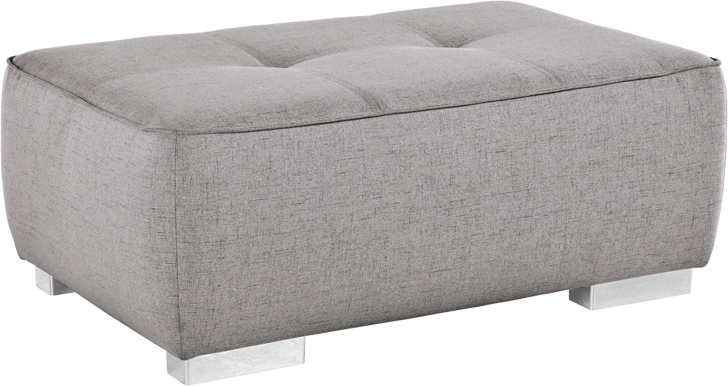 Home affaire Hocker "Sapporo" günstig online kaufen