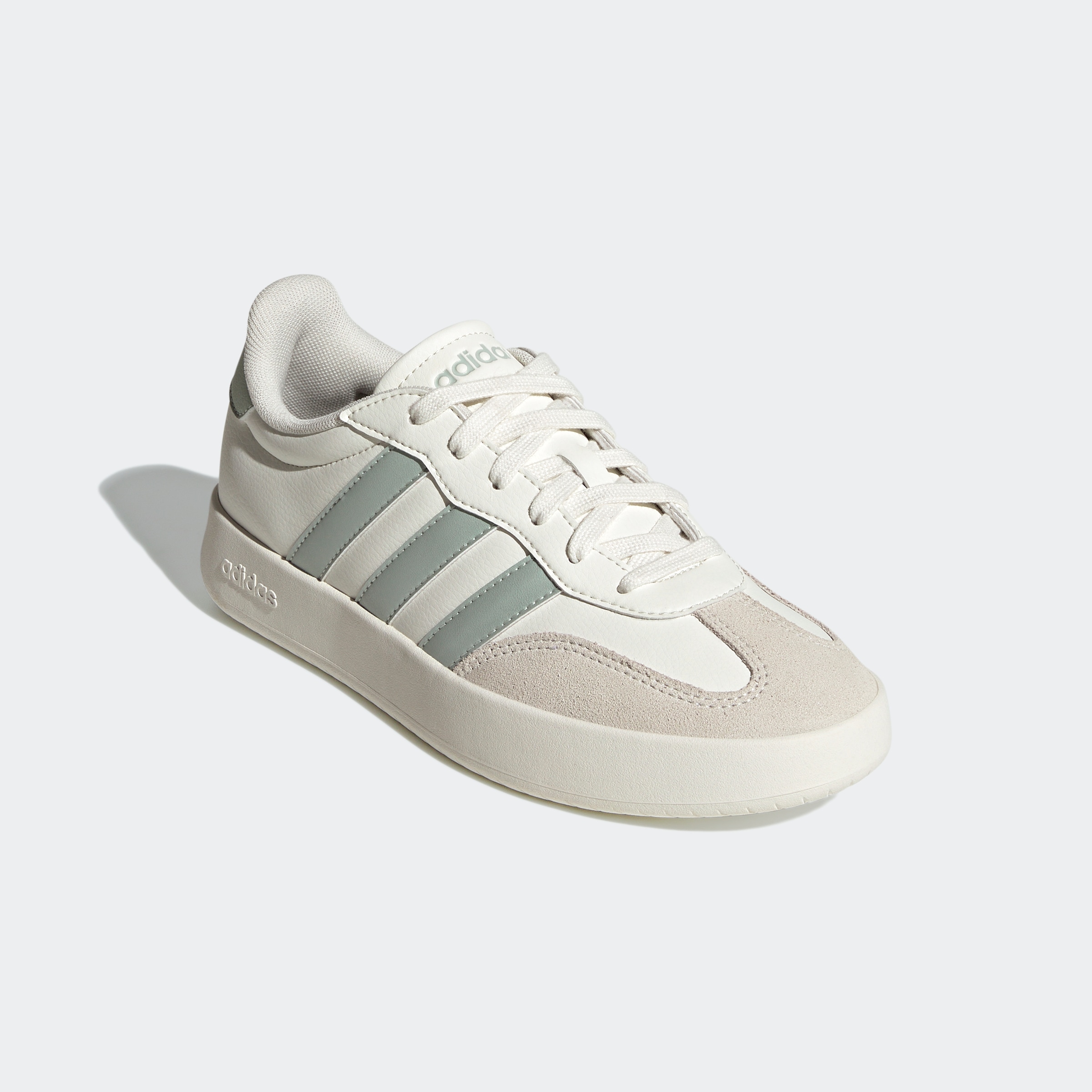 adidas Sportswear Sneaker »BARREDA«