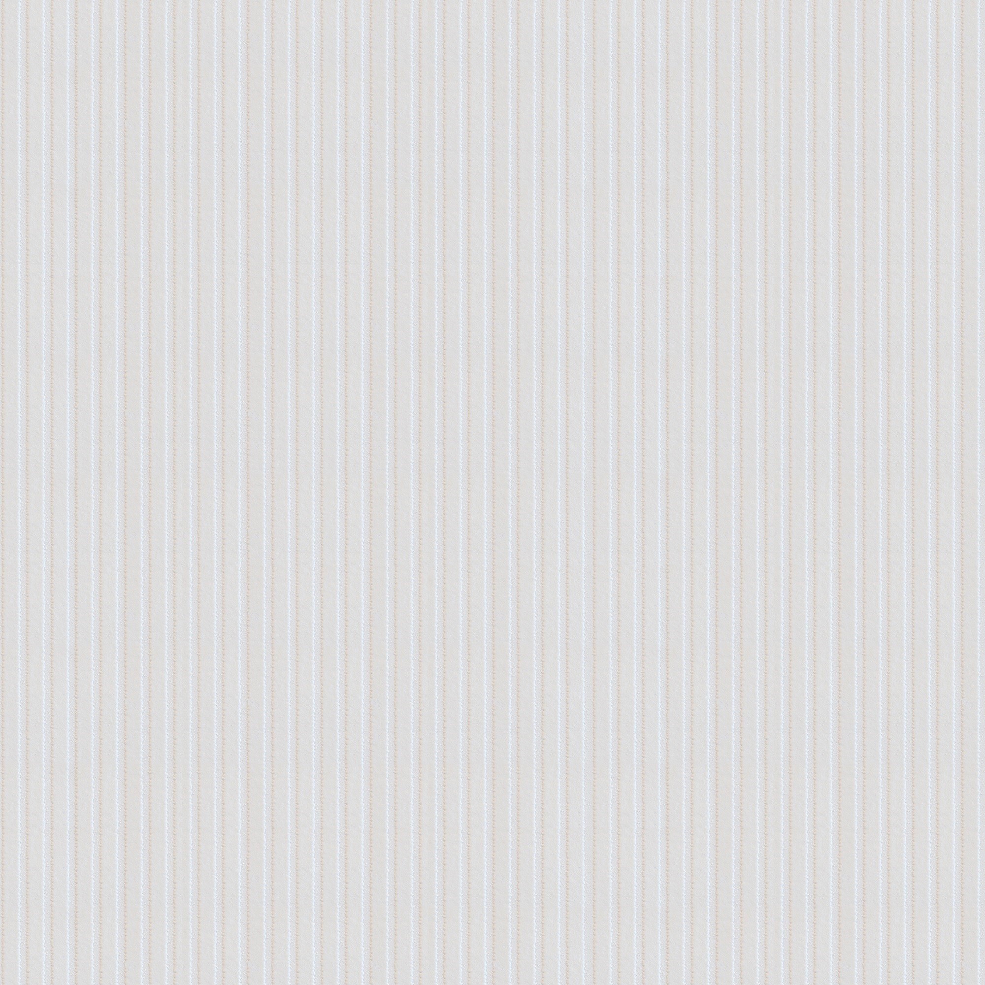 Superfresco Easy Vliestapete "Stripe" Streifen geprägt überstreichbar, 1000 cm Länge