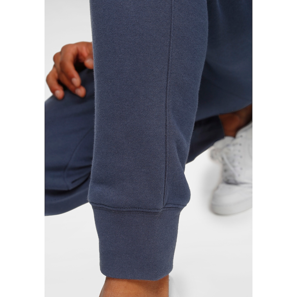 Nike Sportswear Jogginghose »CLUB FLEECE JOGGERS«