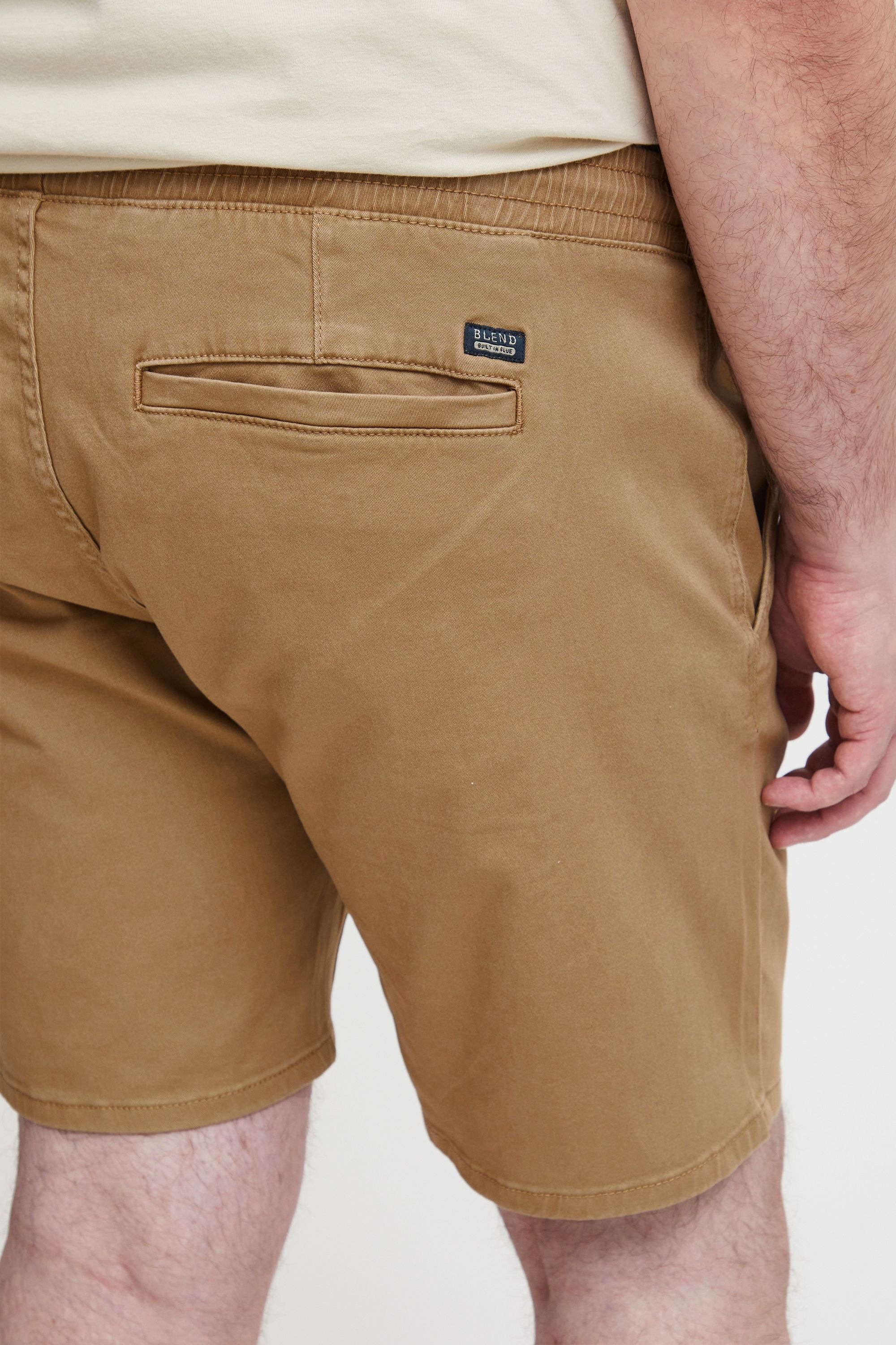Blend Chinoshorts »Chinoshorts BHBPiello«