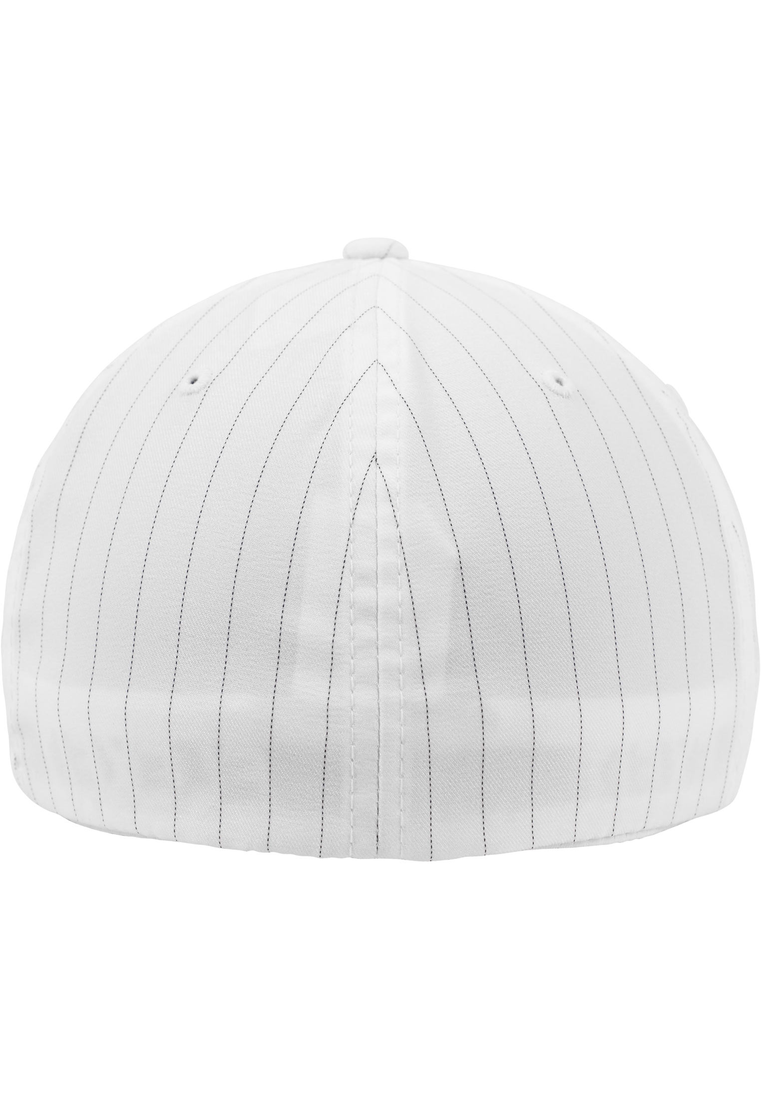 Flexfit Flex Cap »Flexfit Accessoires Flexfit Pinstripe«