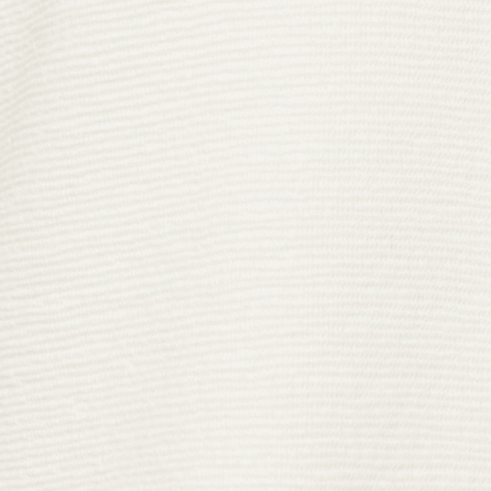 STREET ONE Langarmshirt, mit V-Ausschnitt