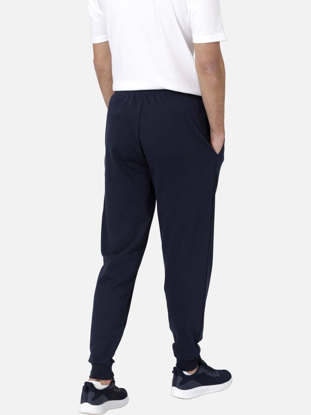 Babista Jogginganzug »Freizeitanzug FLOREZARA«
