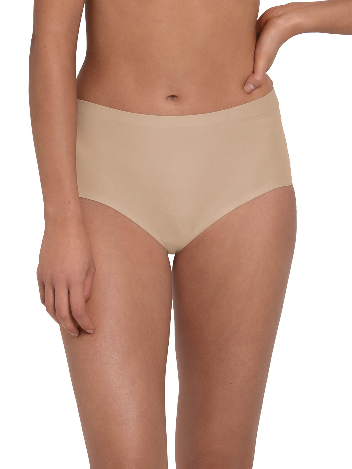 Anita High-Waist-Slip »High Waist Essentials«, (1 Stück St.)