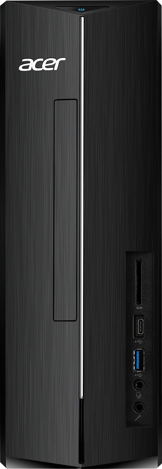 Acer PC »Aspire XC-1760« kaufen