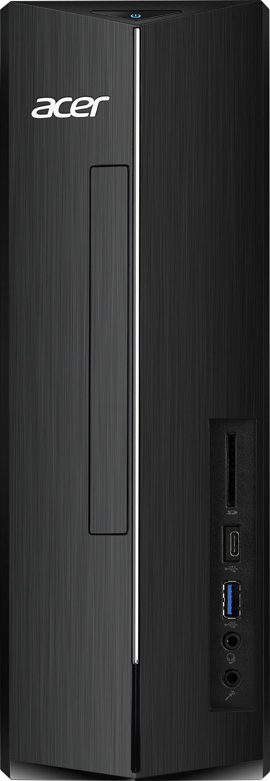PC »Aspire XC-1760«