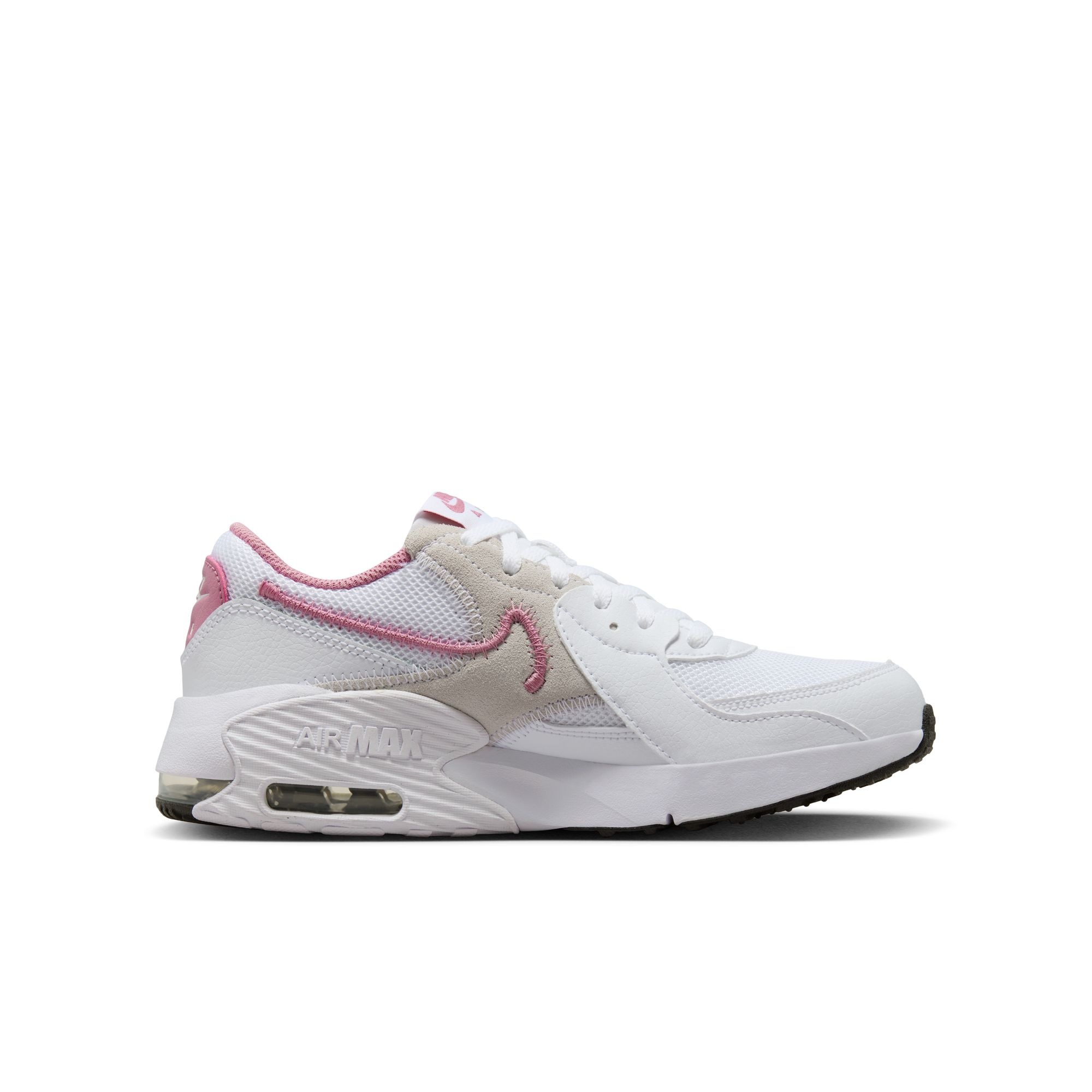 Nike Sportswear Sneaker »AIR MAX EXCEE (GS)«