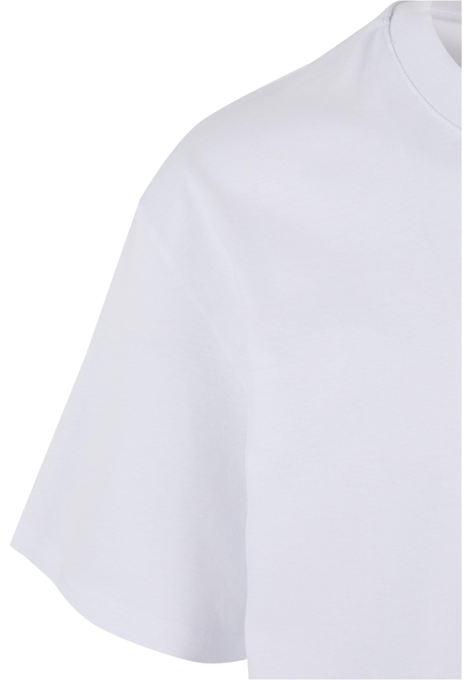 Karl Kani T-Shirt »Karl Kani Herren KM222-101-1 KK 2-Pack Pinstripe + Essential Tee«, (1 tlg.)