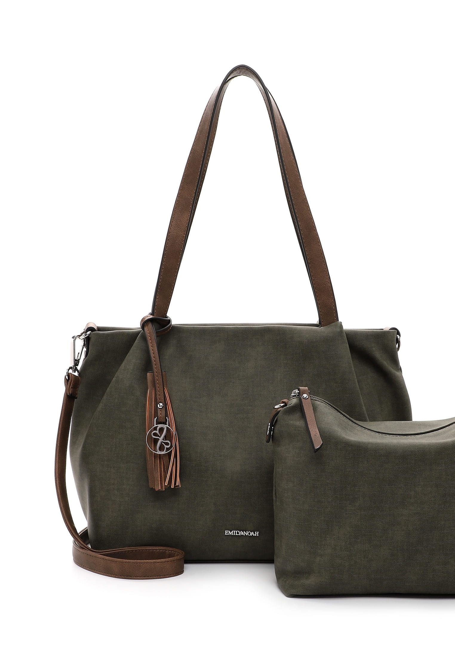EMILY & NOAH Shopper »Shopper E&N Elke«