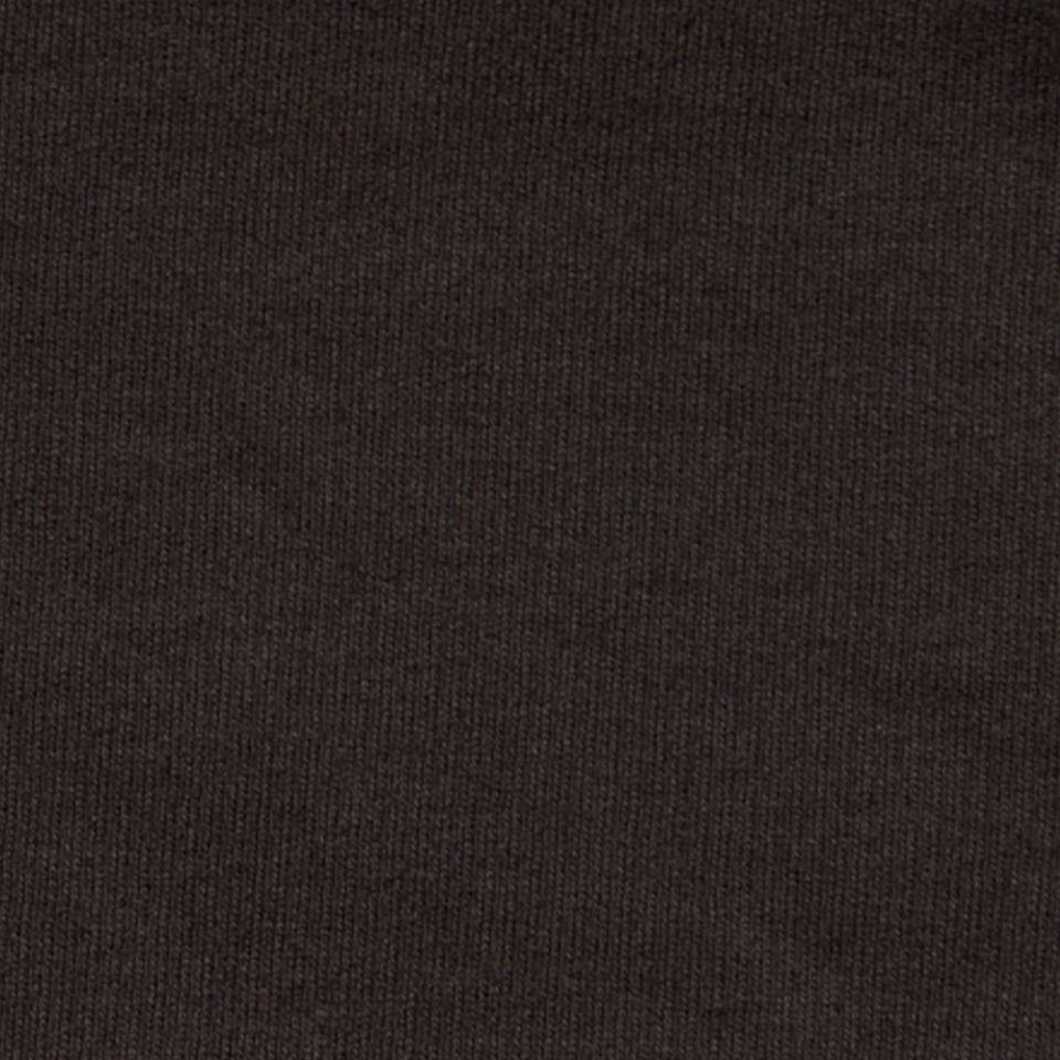 STREET ONE Midikleid, mit plissiertem Rockteil