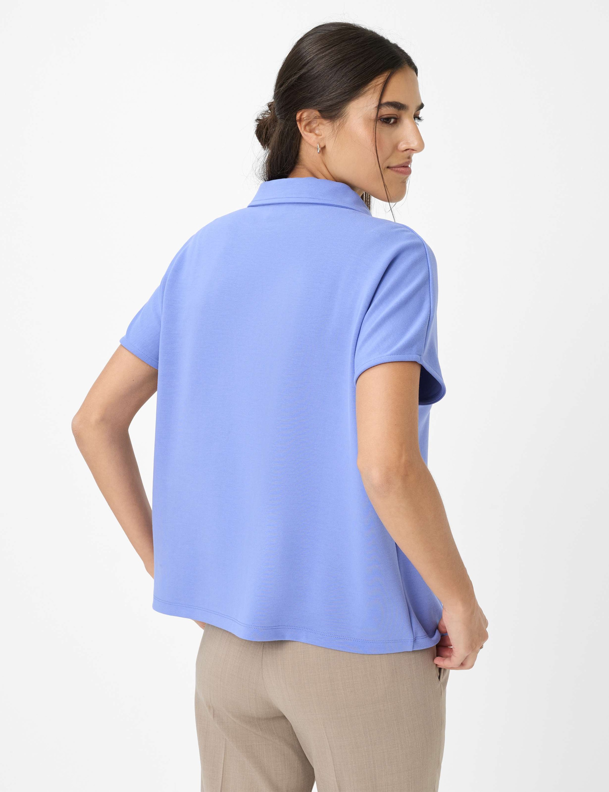 Brax "Style BRAIDY S" günstig online kaufen