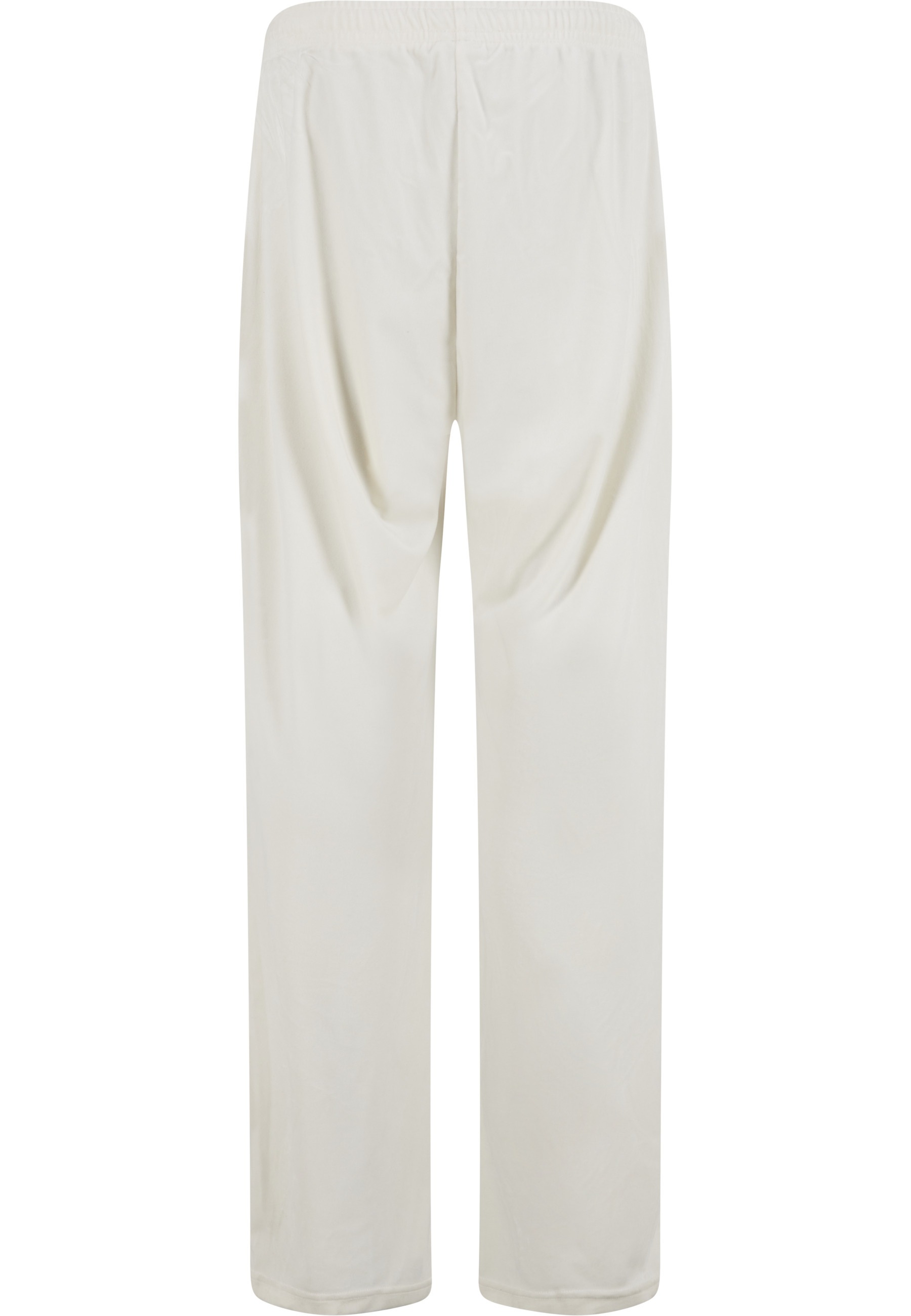 Karl Kani Jogginghose "Karl Kani Kani Varsity Velours Trackpants" günstig online kaufen