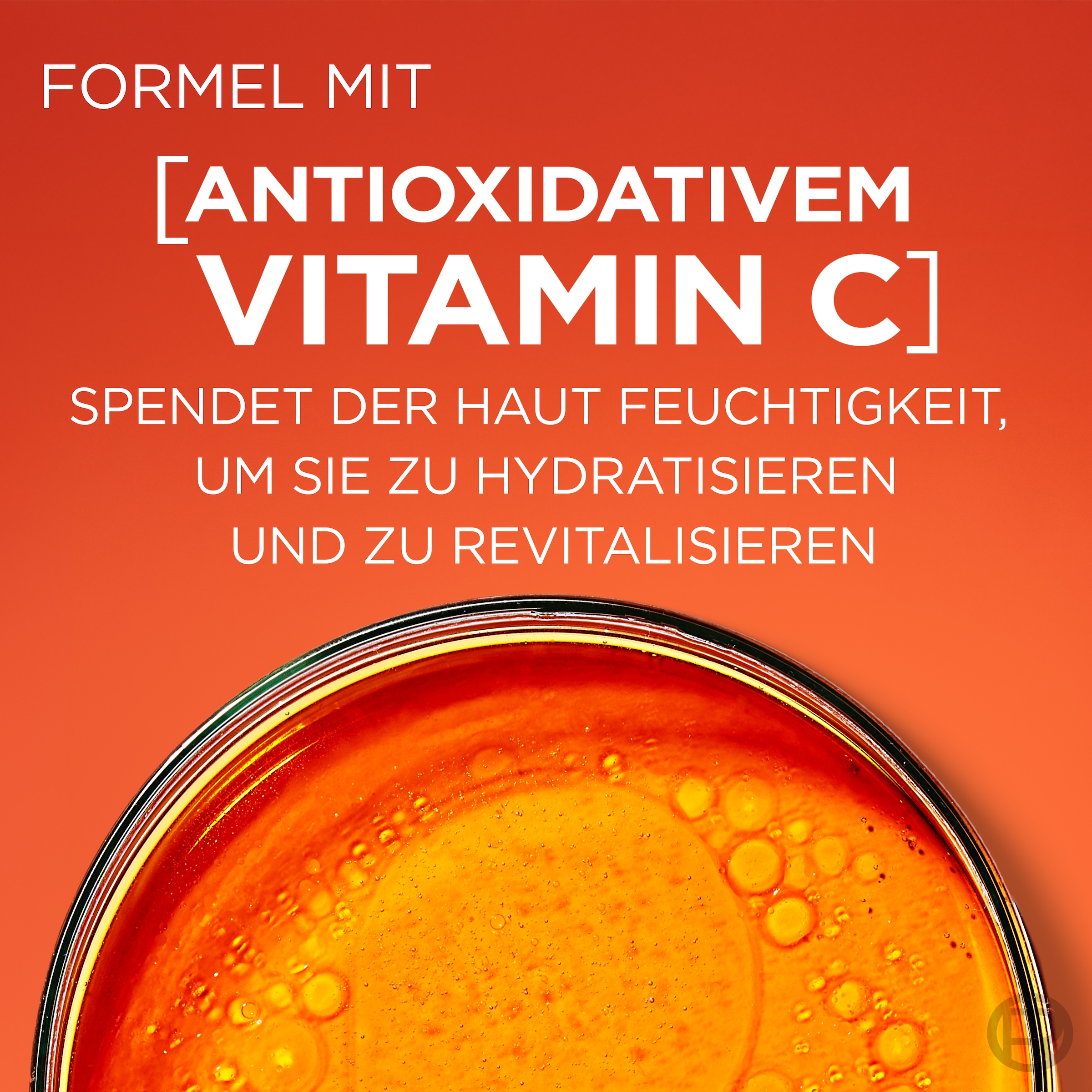 L'ORÉAL PARIS MEN EXPERT Gesichtsfluid »L'Oréal Men Expert Tägliches LSF 50+ Invisible Fluid«