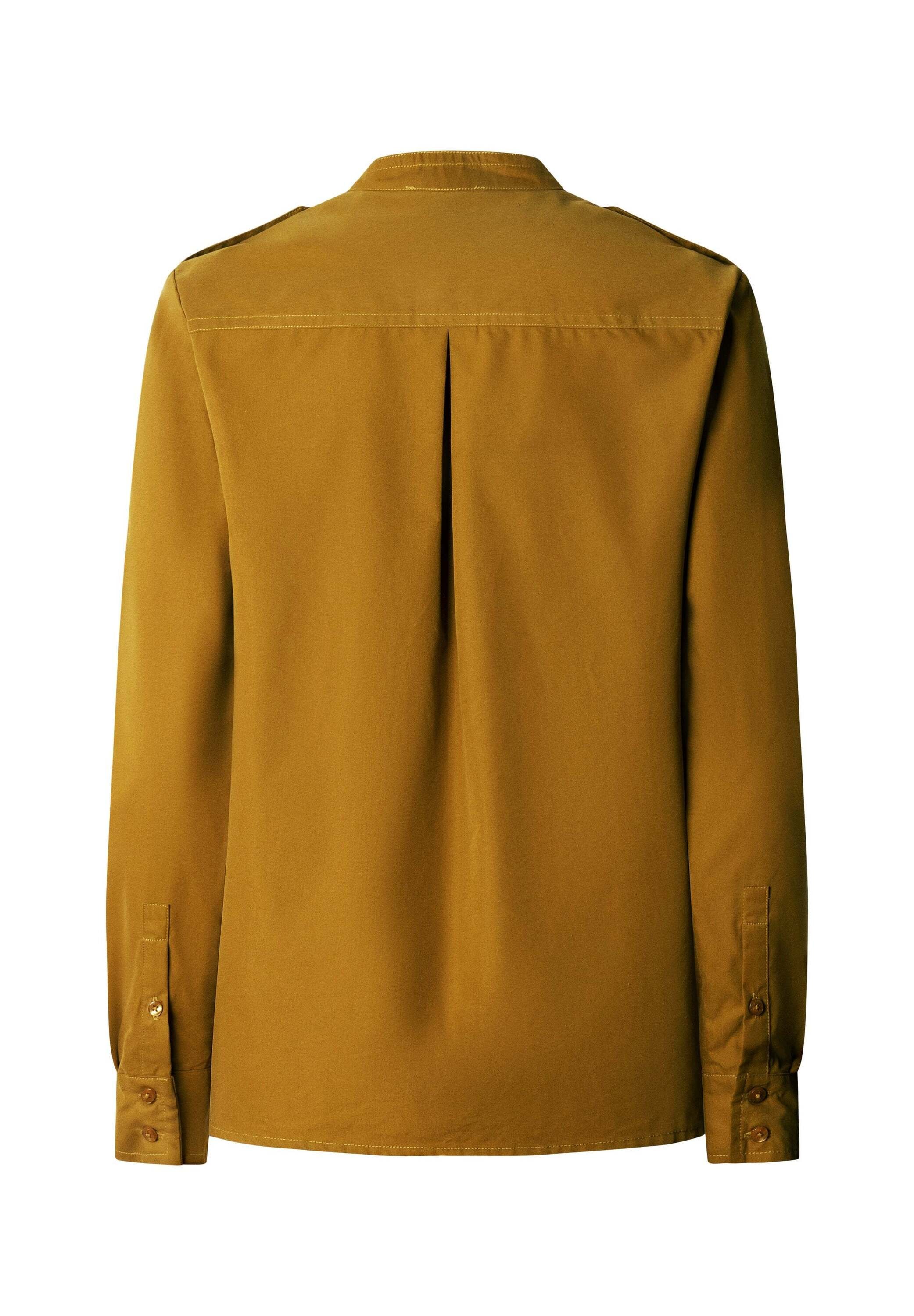Pepe Jeans Funktionsshirt »shirt ANGY SHIRT«