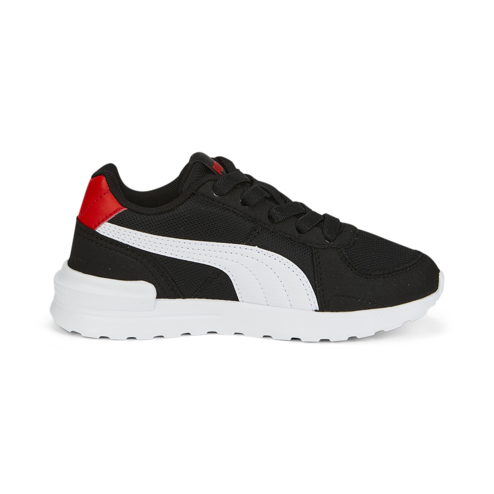 PUMA Sneaker »Graviton AC Sneaker Jugendliche«