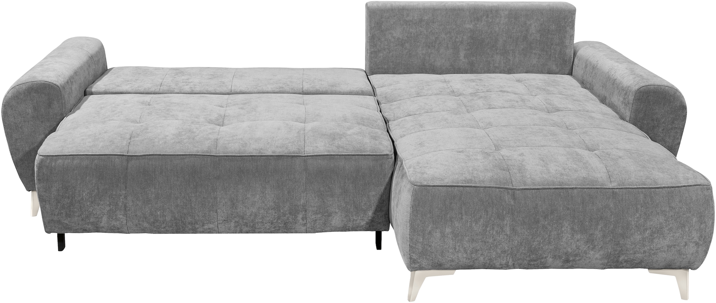 ED EXCITING DESIGN Ecksofa