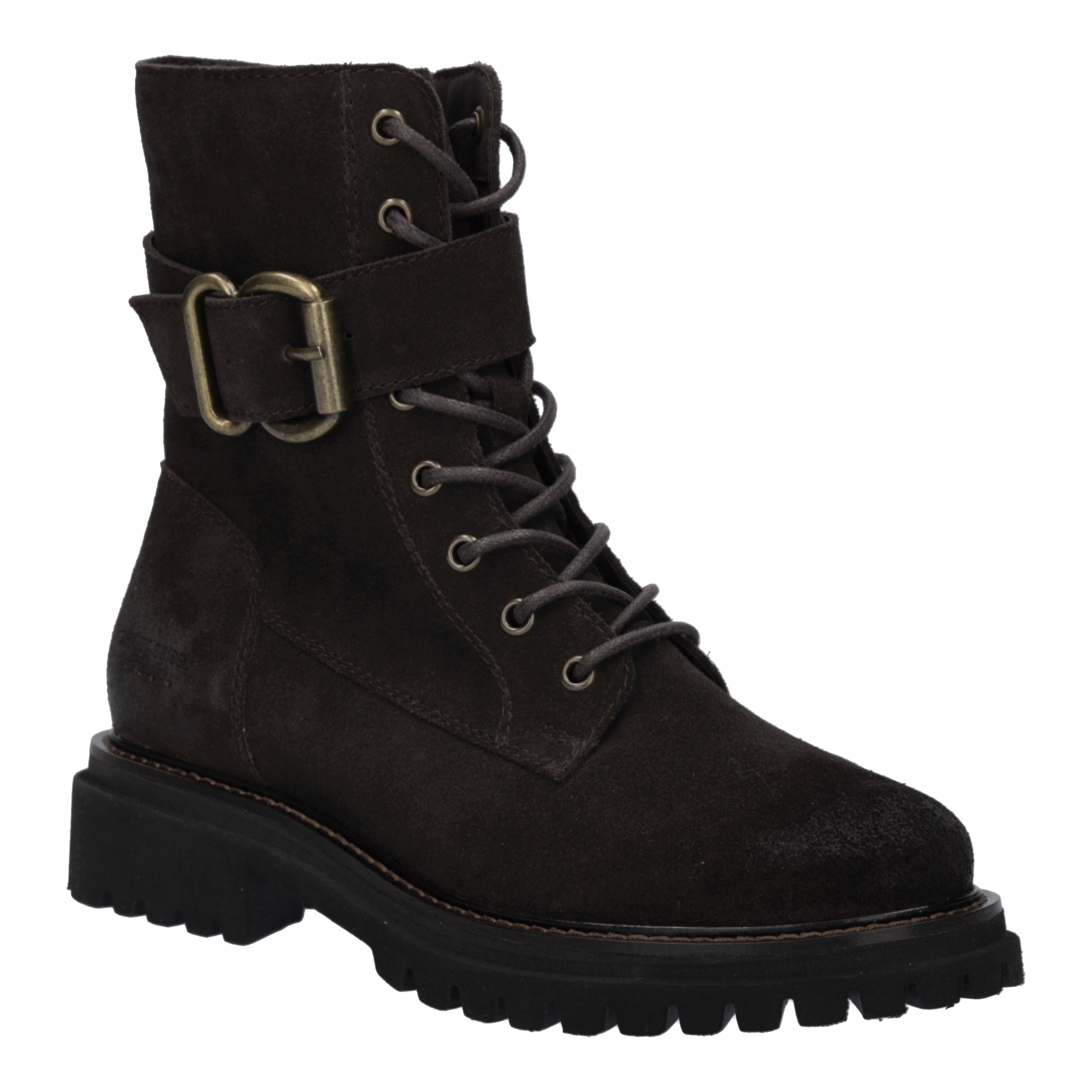 Josef Seibel Stiefelette "Rachel 04, moro"