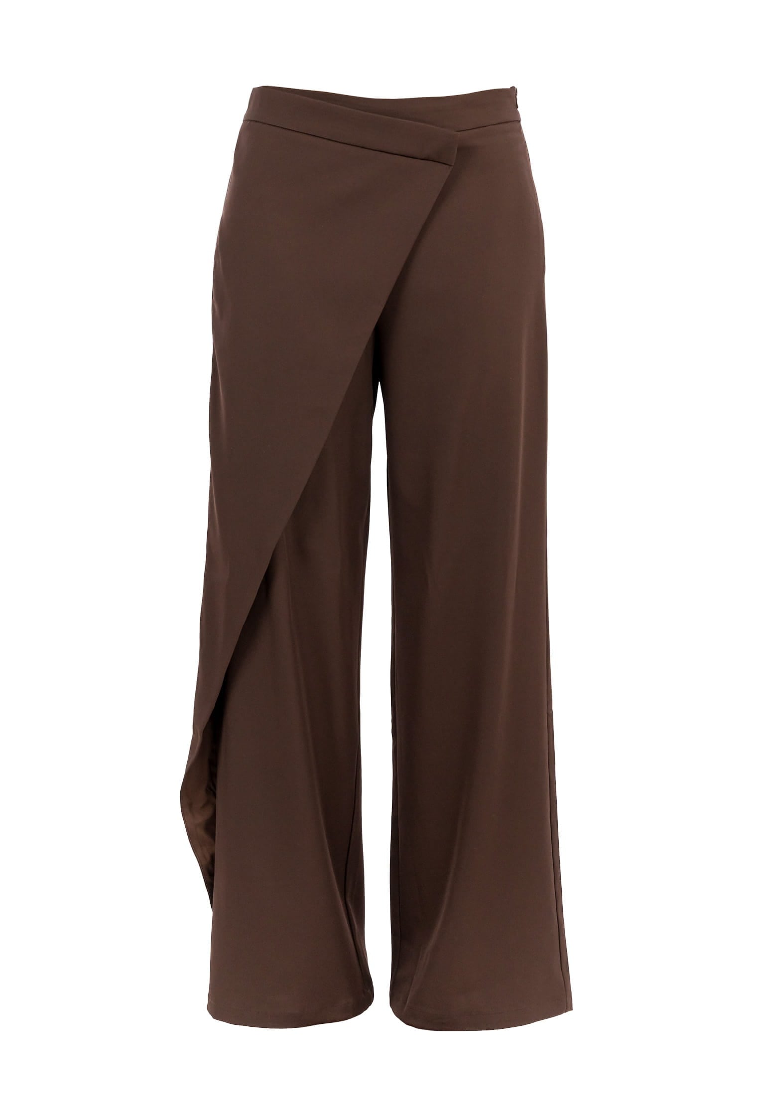 SURI FREY Stoffhose »Stoffhose SFY Freyday«