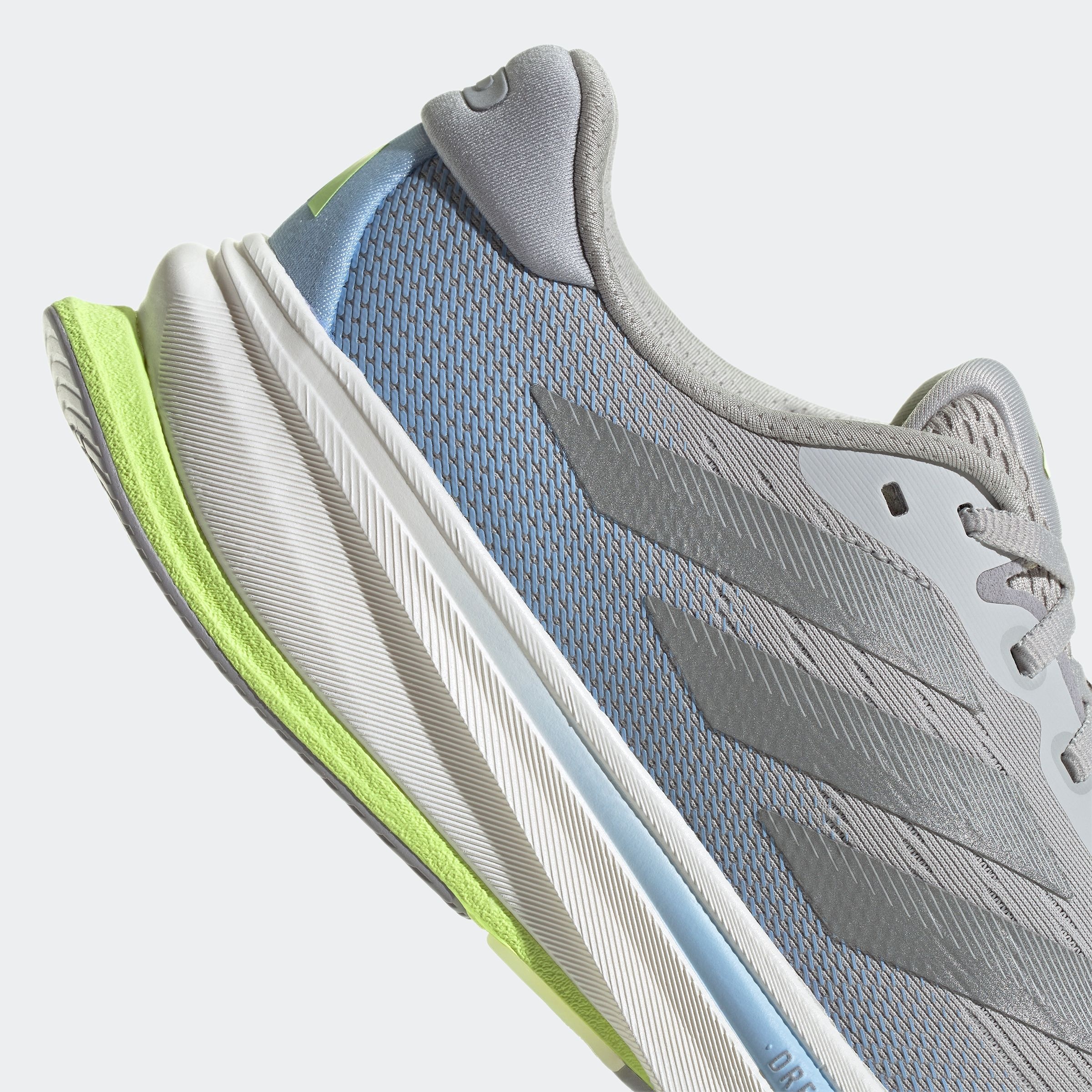 adidas Performance Laufschuh »SUPERNOVA RISE 2«