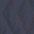 6910 NAVY