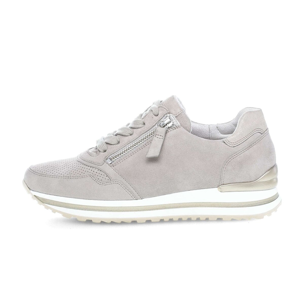 Gabor Sneaker »Sneaker low«