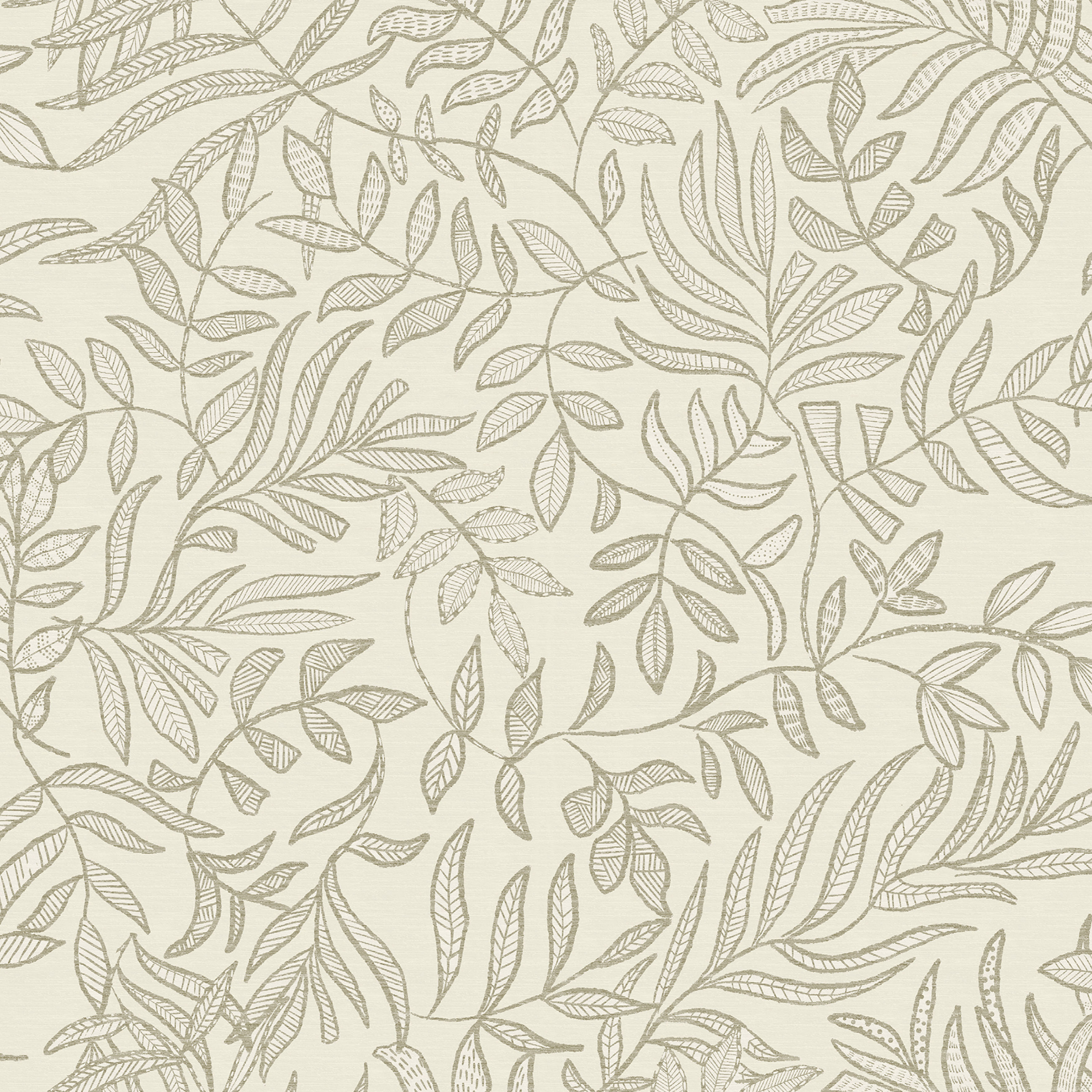 Superfresco Easy Vliestapete "Sandrine Soft" Motiv texturiert Motiv