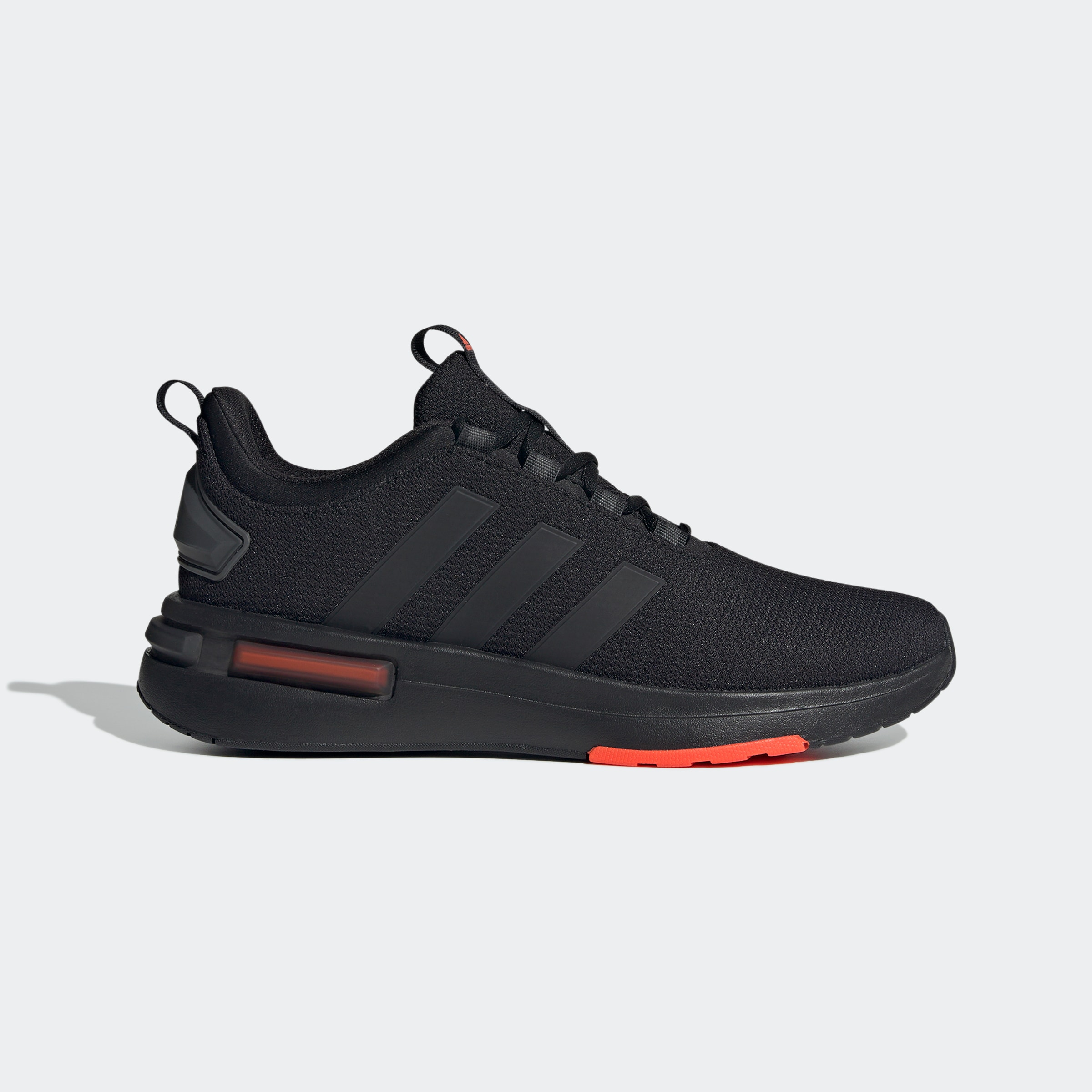 Black Friday adidas Sportswear Sneaker RACER TR23 Design auf den Spuren des adidas NMD BAUR