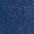 dark_denim3