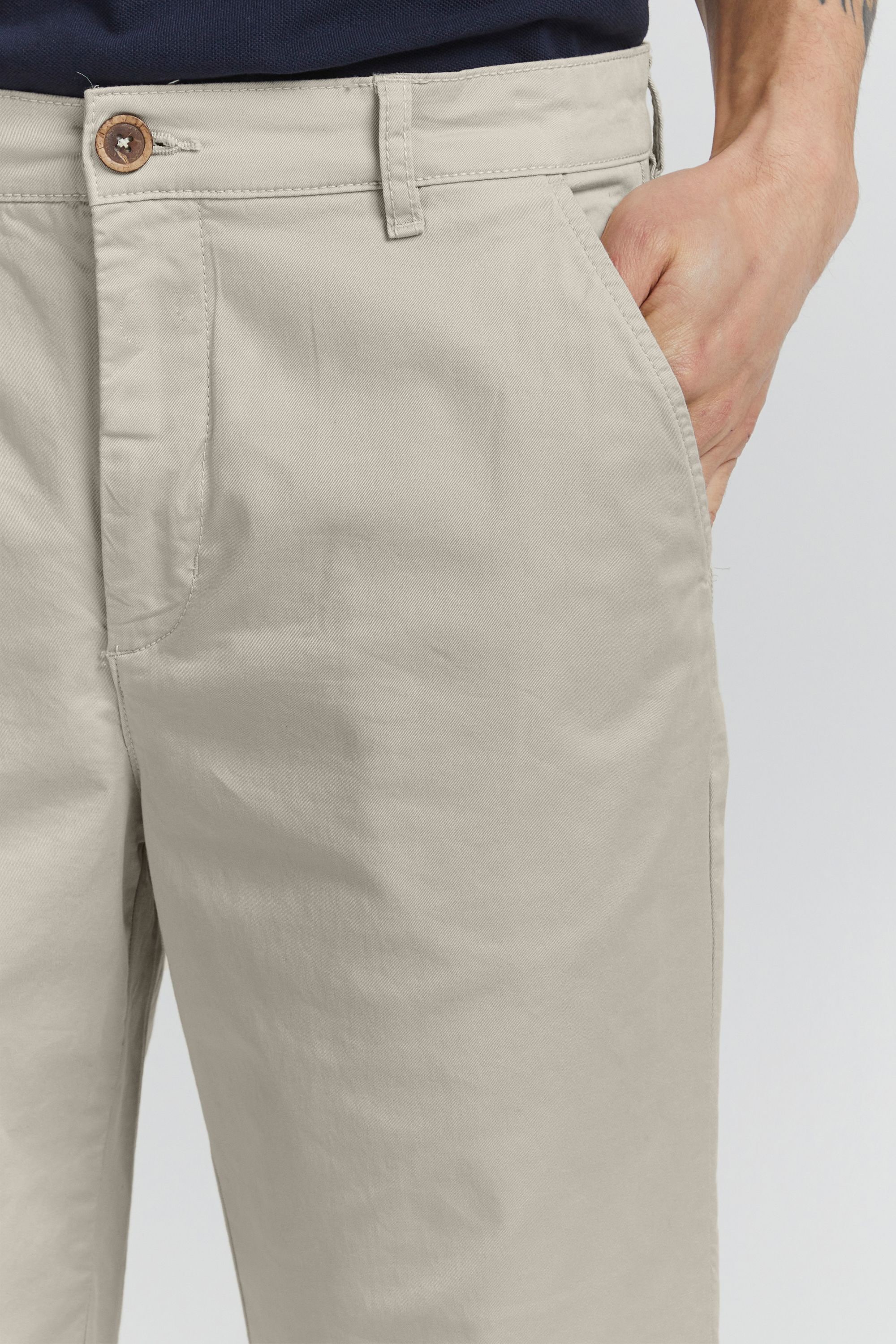 !Solid Shorts »Shorts SDBishop«