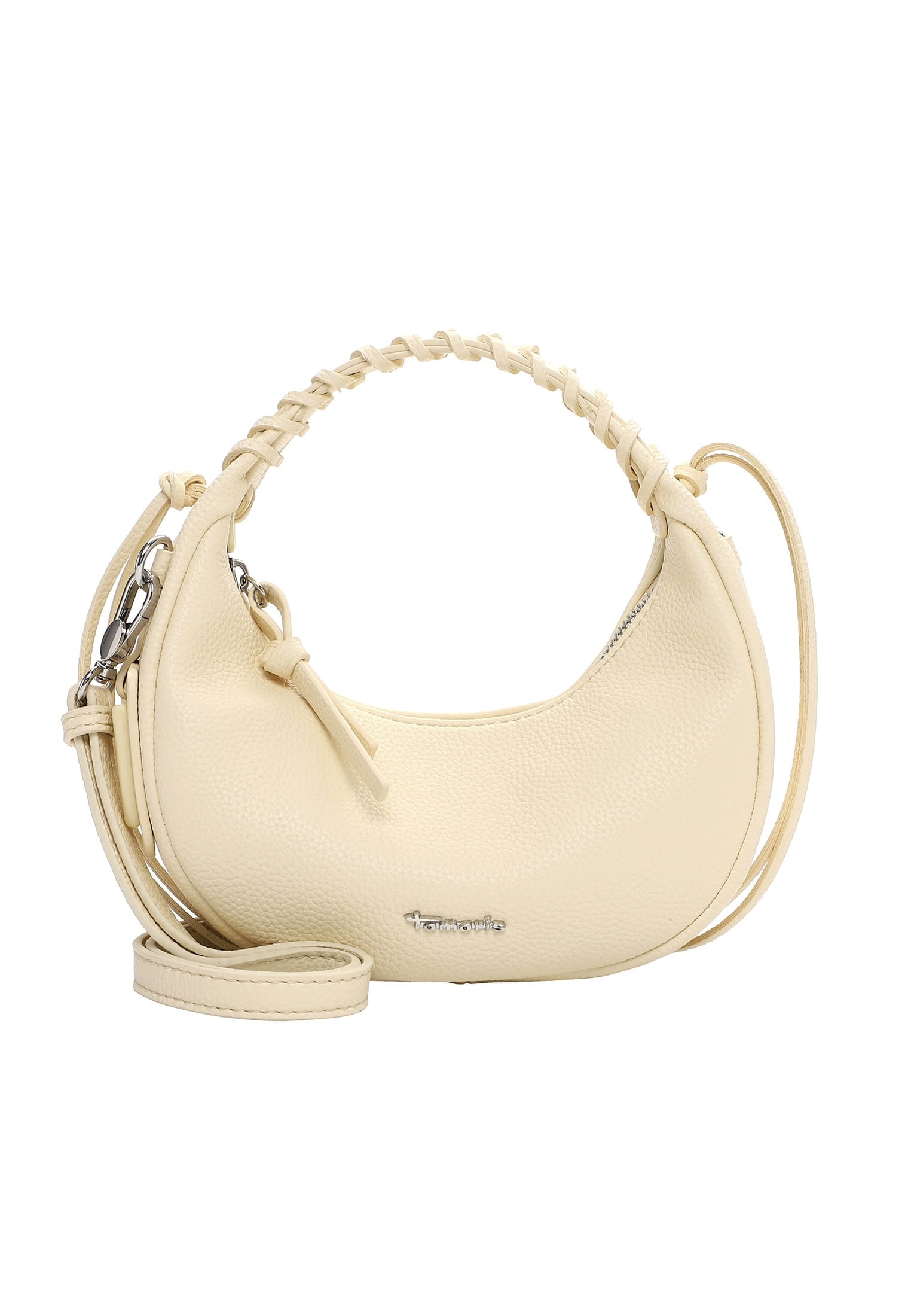 Tamaris Beuteltasche "Beutel TAS Kate" günstig online kaufen