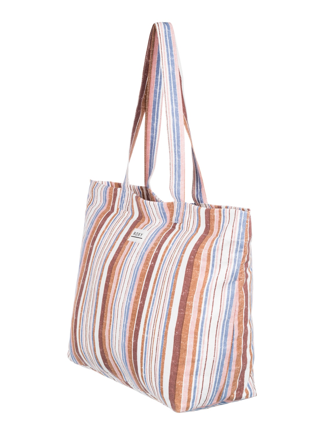 Roxy Strandtasche »Sweeter Than Honey«