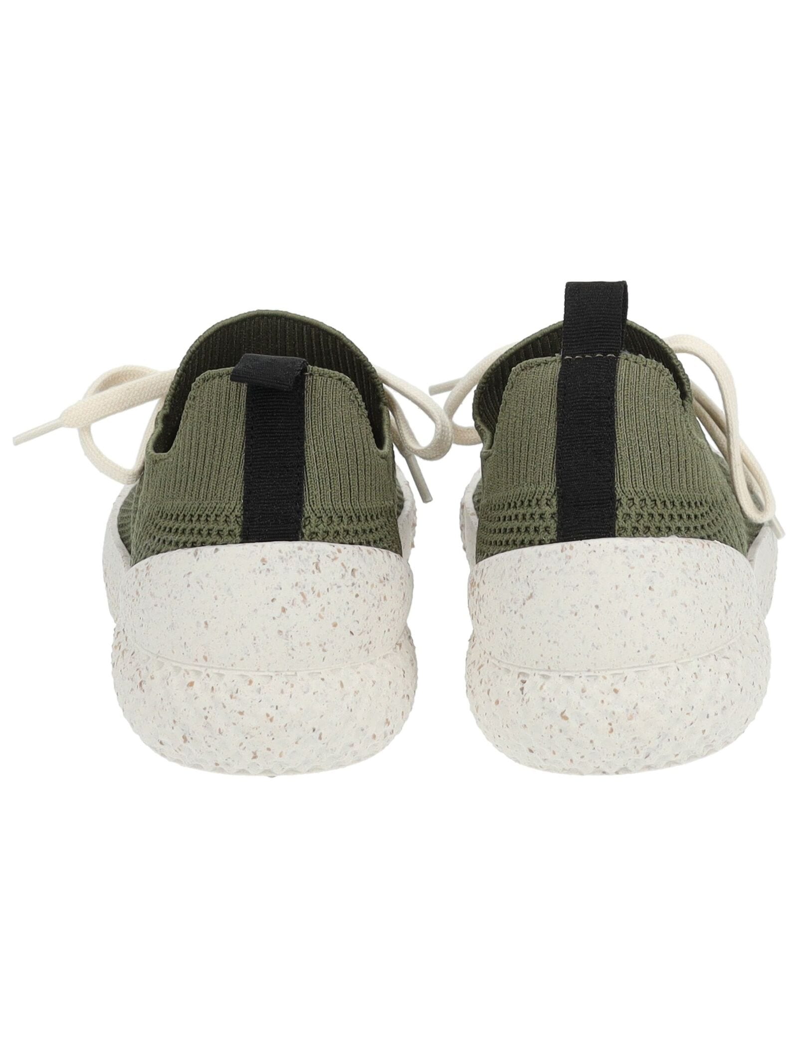 Asportuguesas Sneaker »Asportuguesas Sneaker Textil«
